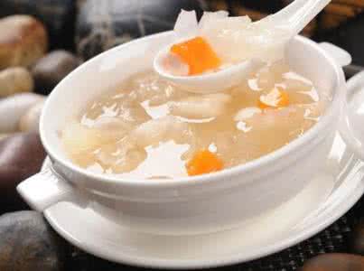 痰湿 红豆薏米 小儿咳嗽偏方 薏米杏仁粥治疗痰湿咳嗽