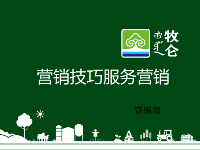 8条技巧帮你在学不下去的时候坚持下去