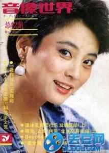 豪门重生帝少强宠甜妻 豪门宅斗技术哪家强？ ||《红楼梦》中的谋生术