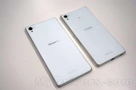 索尼xperia z4 索尼xperia z4 索尼Xperia Z4与Xperia Z3哪个好？索尼Xperia Z4/Xperia Z3对比图赏