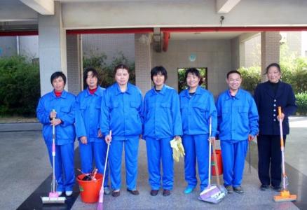 开发人员工作总结 杰出开发人员工作总结