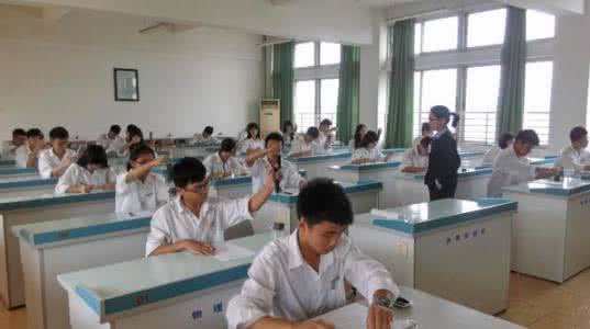 优化初中物理实验,提高学习兴趣