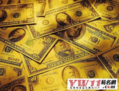 梦见金钱 梦见钱 梦见金钱
