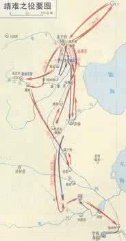 山东新闻东平划归济宁 淝山东归