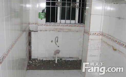 旧房改造攻略 旧房改造攻略细节