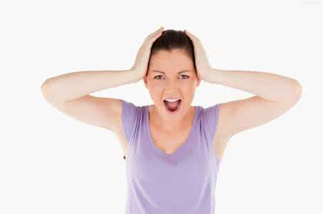 减肥皮肤松弛怎么恢复 减肥后皮肤松弛怎么办?