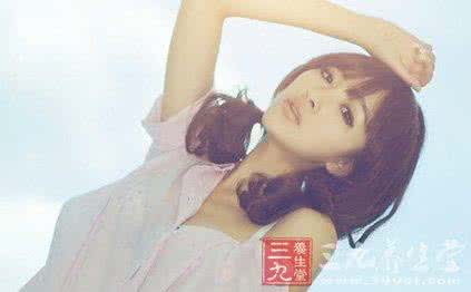 尿频现象说明什么 起床5个现象 说明你越来越老