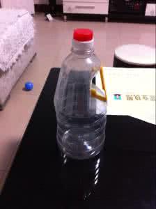 油桶怎么洗干净 油瓶油桶怎么洗