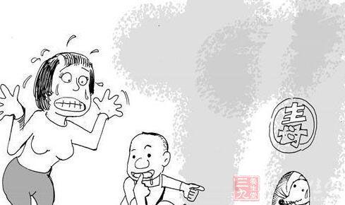 猫吃了老鼠药喂鸡蛋清 男童误吞鼠药 妈妈急灌蛋清催吐逃过一劫