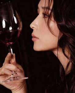 为什么那么多人爱喝酒 看完照片,终于知道为什么那么多人喜欢喝酒了