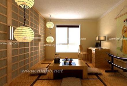 日式榻榻米卧室装修 日式榻榻米装修价格 日式榻榻米装修价格 榻榻米为什么受到欢迎