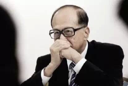 失败后又成功的企业家 为什么那些一直在谈失败的企业家反而成功了