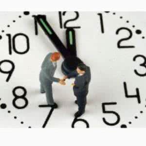 食盐不仅是生活必需品 失败是人生必需品