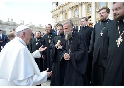 圣母玛利亚 【圣母玛利亚】《谈父母与子女之间的关系》
