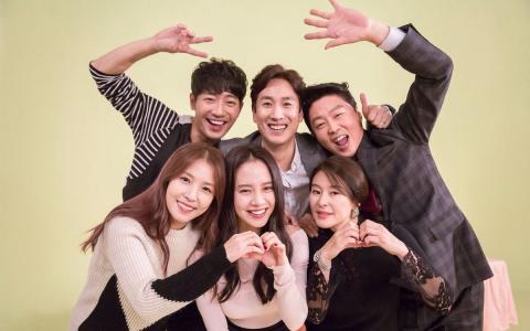 今天老婆要出墙 打老婆的男人，今天火了！