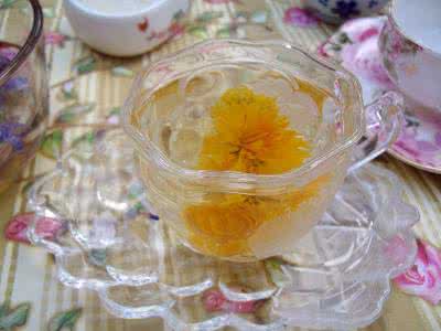 鼻咽癌食疗 鼻咽癌食疗 鼻咽肿瘤怎么治 手术、食疗方法治疗肿瘤