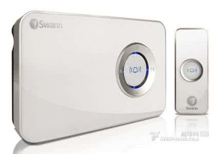 电子门铃 电子门铃 DIY电子门铃叮咚