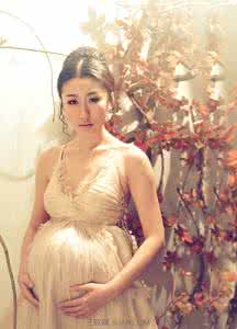 去接新娘的人注意事项 孕新娘举行婚礼的注意事项