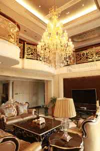 台州最好的装修公司 台州最好的装修公司 台州最好装修公司