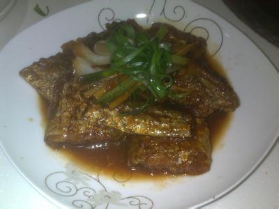 孩子爱吃的家常菜做法 鱼的家常做法 爱吃鱼的你会做鱼吗