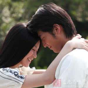 刘涛告诉女人的三句话 热恋女人最讨厌听到的三句话