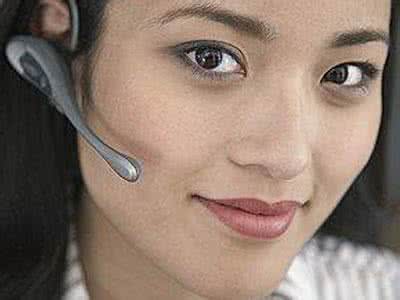 长期熬夜黑眼圈怎么办 黑眼圈怎么回事 不熬夜也有黑眼圈怎么回事