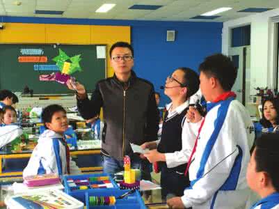 现代教育技术 科学整合现代教育技术 创建语文幸福课堂