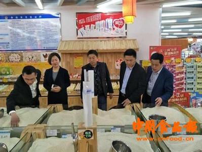 济宁市药监局 济宁市食药监局开展低劣红酒专项检查行动