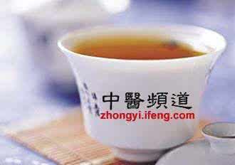 通乳师真人催乳视频 麦冬可通乳