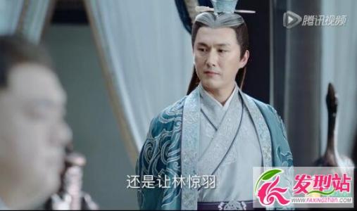 苍松道人扮演者 小说人物苍松道人简介 苍松道人扮演者介绍 苍松道人扮演者