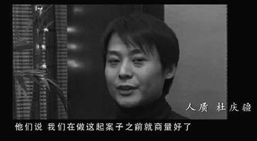 万众海浪聊天室 当年西陆聊天室 妈妈们来聊一聊！当年喂奶的苦，你的老公理解吗？