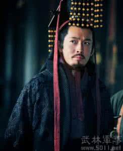 三国时期台湾是孙权的 三国时期孙权是哪里人 孙权是哪里人