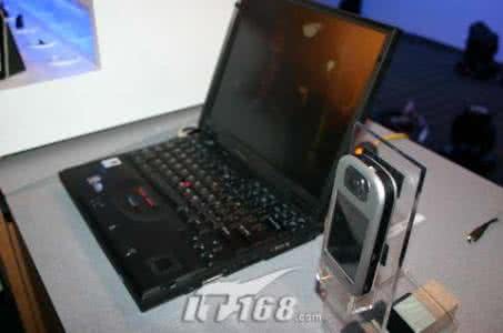 vivo x5 pro vivo x5 pro怎么让笔记本电脑通过手机上网？