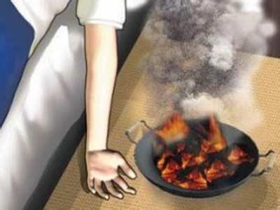 90后拯救地球 三问“烧炭” 拿什么拯救90后的“抑郁者”