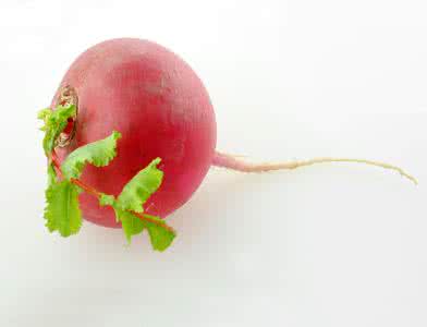 阴茎表皮发黑 红萝卜表皮发黑的原因?