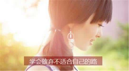美好家园幸福生活绘画 做好这些事让自己有个幸福的生活