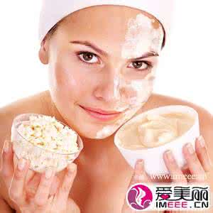 同仁堂祛痘补水面膜 补水祛痘面膜哪种好 哪种水果面膜祛痘好啊