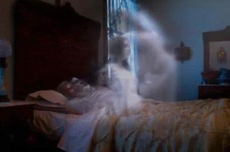 人死后灵魂会去哪里 人死后会去哪里 人死后究竟会去哪里？_人死后会去哪里