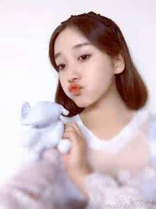 …美女鲍鲍 ?美…美…美…美…美…