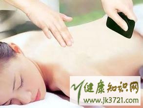 果蔬汁减肥排毒瘦身饮 刮痧减肥 既瘦身又排毒