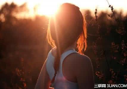 男人不成熟的35个标志 情场上,男人不成熟的十种标志