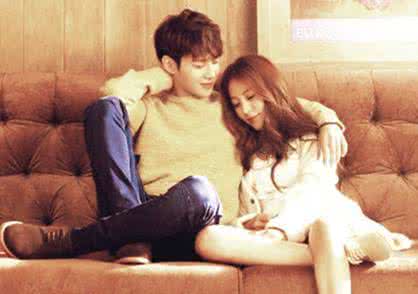 十二星男钟情于什么样的女生