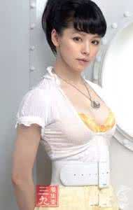 魔鬼天使徐若瑄真漂亮 徐若瑄自创魔鬼小鸟胃减肥法