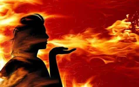 断桥的虚与实 “上火”的虚与实