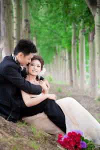 全家女人就我一个男人 男人只要娶了这种女人全家不得安宁