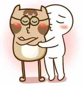 套路让对方说出我爱你 关于啪啪啪的套路 对方不想与你啪啪,并向你扔了一个套路!