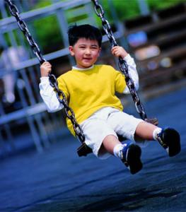 家有男孩 家有男孩，请狠狠地爱！
