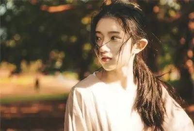 掏掏心窝把话说伴奏 掏心窝 送给所有女人，几句掏心窝的话