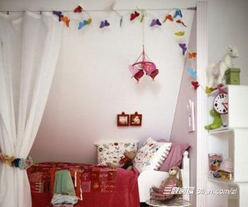 3dmax渲染 饱和度低 为家渲染秋色满眼的饱实感