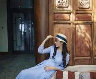 说到心坎里的话 说到女人心坎里的那些话